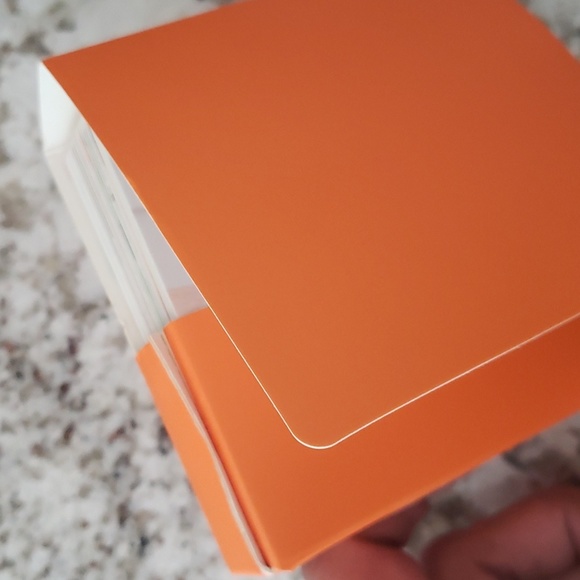 Lovevery "Let's Map It Out" Routine Cards - Picture 7 of 7